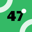 Icon of program: 47Arena