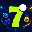 Icon of program: 47Arena