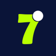 Icon of program: 47Arena