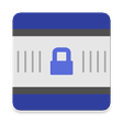Icono de programa: SSLSocks TLS/SSL tunnel (…