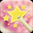 Icon of program: Photo & Picture Blur - Ed…