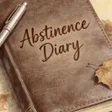 Icon of program: WALL Abstinence Diary
