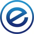 Icon of program: ECOPTO