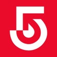 Icon of program: WCVB NewsCenter 5 - Break…