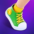 Icon of program: WalkRun: Walking Tracker