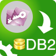 Icono de programa: AccessToDB2