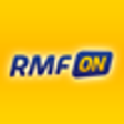 Icon of program: RMFon for Windows 8