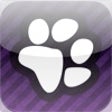 Icon of program: Translator for Cats (FREE…