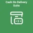Icon of program: Magento 2 Cash On Deliver…