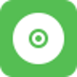 Icono de programa: Free Video to DVD Convert…