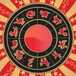 Icon of program: Chinese Horoscope Free