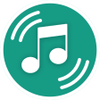 Icon of program: Music Ringtone Maker - Mu…