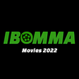 iBomma - Telugu Movies icon