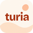 Icono de programa: turia: Personal AI Astrol…