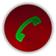 Icono de programa: Call Recorder 2020