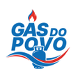 Icon of program: Gas do povo: guia