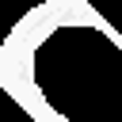 Icono de programa: Gif Screen Capture