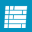 Icono de programa: My Media Center for Windo…