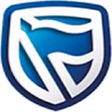 Icon of program: Stanbic IBTC for Windows …