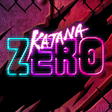 Icono de programa: Katana Zero