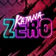 Icon of program: Katana Zero