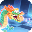 ClickTackia icon