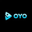 Icon of program: OYO