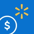 Icon of program: Walmart MoneyCard