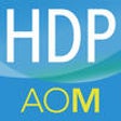 Icono de programa: HDP Resource for Midwives