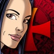 Icon of program: Broken Sword 1 - Shadow o…