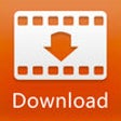 Icon of program: Cloud Video Player - Play…