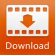 Icon of program: Cloud Video Player - Play…