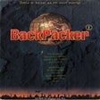 Icono de programa: Backpacker 2
