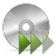 Icon of program: Acon Digital Restoration …