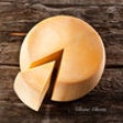 Icon of program: Cheese Cheese