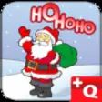 Icon of program: Christmas Eve - Ho! Ho! H…