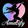 Icono de programa: Amazify: AI Video Photo