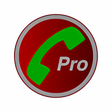 Icon of program: Automatic Call Recorder P…