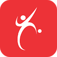 Icono de programa: Ignite Academy