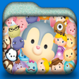 Icono de programa: Tsum Tsum for Windows 10