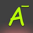 Icon of program: My Marks