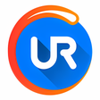 Icon of program: UR Browser