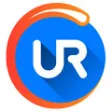 Icon of program: UR Browser