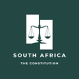 Icon of program: South Africa Constitution…