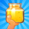 Icono de programa: Honeybee Merge: Merge  Bl…