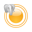 Icon of program: dotConnect for PostgreSQL…