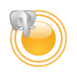 Icon of program: dotConnect for PostgreSQL…