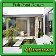 Icon of program: Fish Pond Design