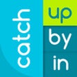 Icon of program: Learn Phrasal Verbs with …