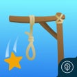 Icon of program: Hangman Deluxe Premium